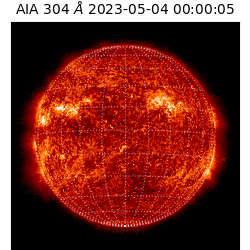 saia - 2023-05-04T00:00:05.129000