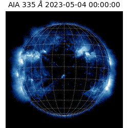 saia - 2023-05-04T00:00:00.626000