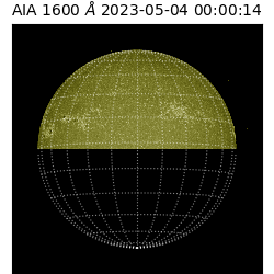 saia - 2023-05-04T00:00:14.118000