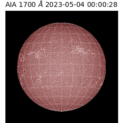 saia - 2023-05-04T00:00:28.742000