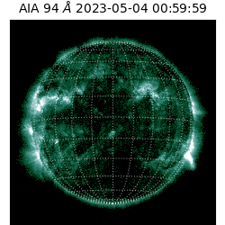 saia - 2023-05-04T00:59:59.130000
