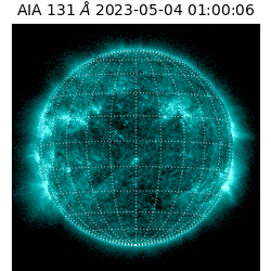 saia - 2023-05-04T01:00:06.615000