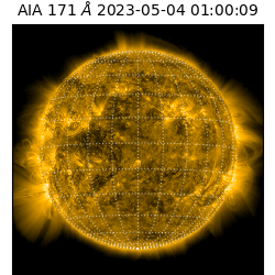 saia - 2023-05-04T01:00:09.342000