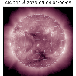 saia - 2023-05-04T01:00:09.622000