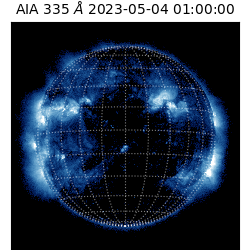 saia - 2023-05-04T01:00:00.632000