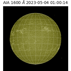 saia - 2023-05-04T01:00:14.118000