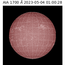 saia - 2023-05-04T01:00:28.746000