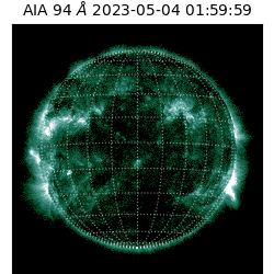 saia - 2023-05-04T01:59:59.122000