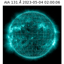 saia - 2023-05-04T02:00:06.622000