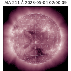 saia - 2023-05-04T02:00:09.626000
