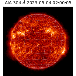 saia - 2023-05-04T02:00:05.129000