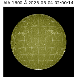 saia - 2023-05-04T02:00:14.126000