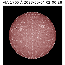 saia - 2023-05-04T02:00:28.746000