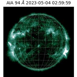 saia - 2023-05-04T02:59:59.130000