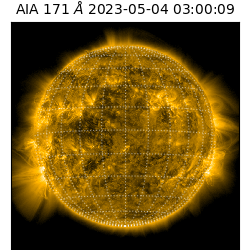 saia - 2023-05-04T03:00:09.350000