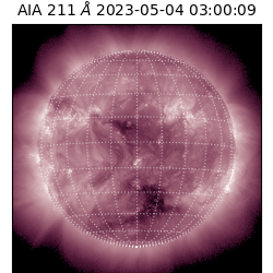 saia - 2023-05-04T03:00:09.626000