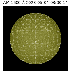 saia - 2023-05-04T03:00:14.126000