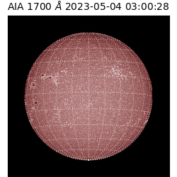 saia - 2023-05-04T03:00:28.745000