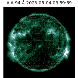 saia - 2023-05-04T03:59:59.138000