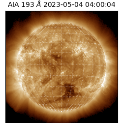 saia - 2023-05-04T04:00:04.842000