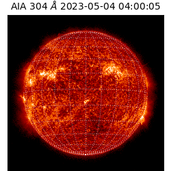 saia - 2023-05-04T04:00:05.129000