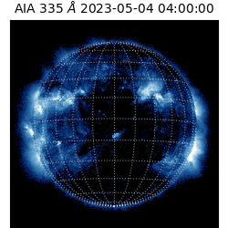 saia - 2023-05-04T04:00:00.632000