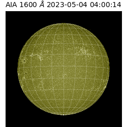 saia - 2023-05-04T04:00:14.126000