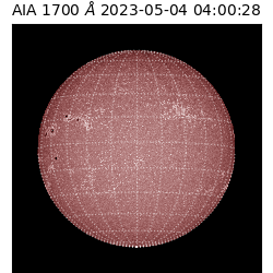 saia - 2023-05-04T04:00:28.745000