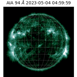 saia - 2023-05-04T04:59:59.122000