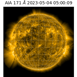 saia - 2023-05-04T05:00:09.349000