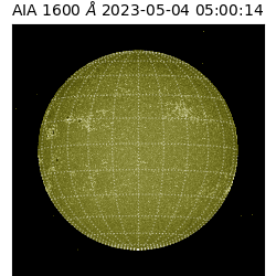 saia - 2023-05-04T05:00:14.126000