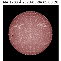 saia - 2023-05-04T05:00:28.747000