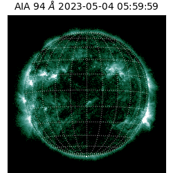 saia - 2023-05-04T05:59:59.122000