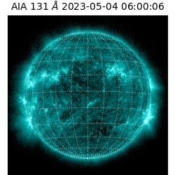 saia - 2023-05-04T06:00:06.622000