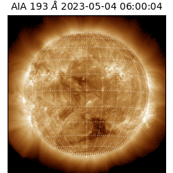 saia - 2023-05-04T06:00:04.843000