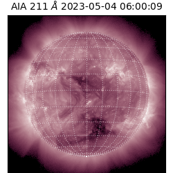 saia - 2023-05-04T06:00:09.626000