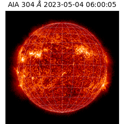 saia - 2023-05-04T06:00:05.129000