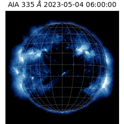 saia - 2023-05-04T06:00:00.626000