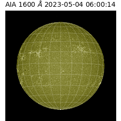 saia - 2023-05-04T06:00:14.126000