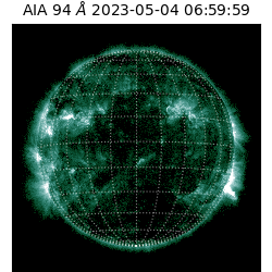 saia - 2023-05-04T06:59:59.138000