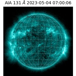 saia - 2023-05-04T07:00:06.622000