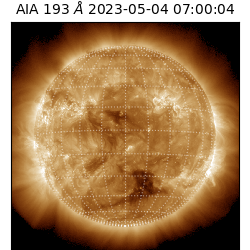 saia - 2023-05-04T07:00:04.843000