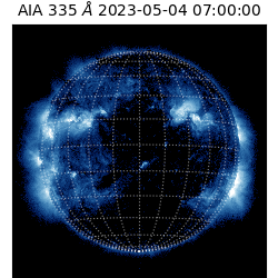 saia - 2023-05-04T07:00:00.633000
