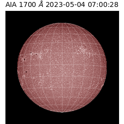 saia - 2023-05-04T07:00:28.746000