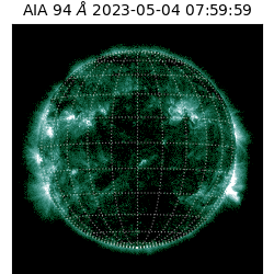 saia - 2023-05-04T07:59:59.122000