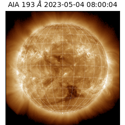 saia - 2023-05-04T08:00:04.843000