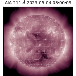 saia - 2023-05-04T08:00:09.626000