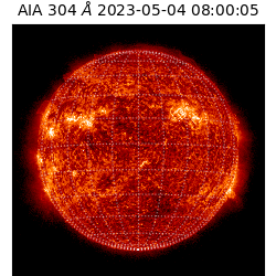 saia - 2023-05-04T08:00:05.129000