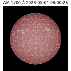 saia - 2023-05-04T08:00:28.746000