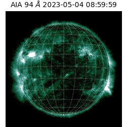 saia - 2023-05-04T08:59:59.122000